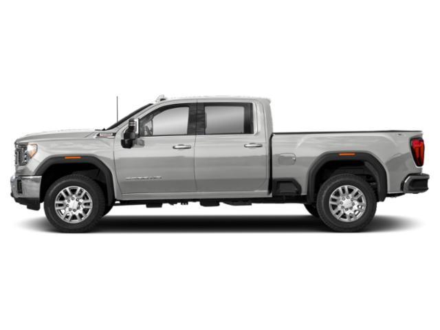 gmc sierra 2500hd 2022 1GT49NEY3NF317150 image gmc sierra 2500hd 2022 1GT49NEY3NF317150 image